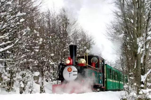 电影旅行阿根廷,阿根廷旅游攻略签证