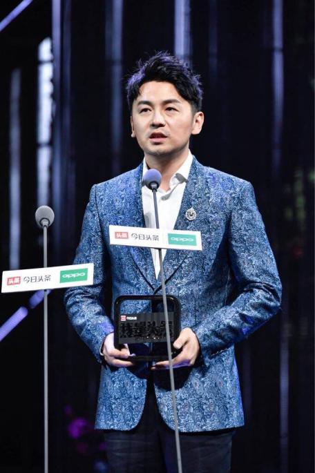 雷佳音景甜挑战极限是哪一个节目,综艺雷佳音景甜