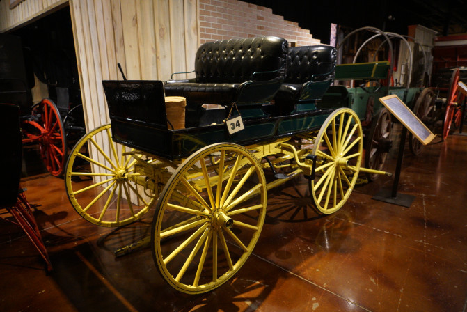 科罗拉多州到洛杉矶,科罗拉多州五月自驾