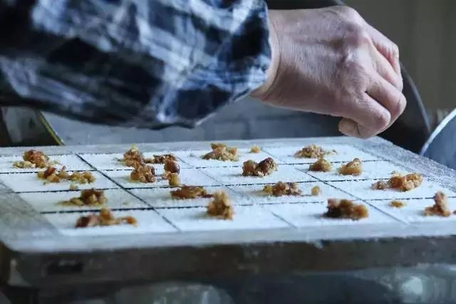 下辈子我只想做一只猪,下辈子我只想做一个俗人