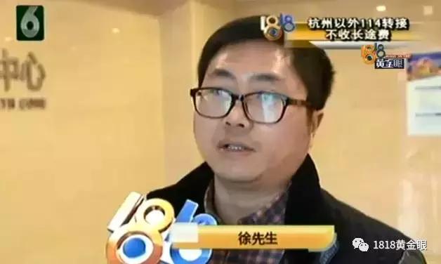 55万左右的奔驰,55万的奔驰