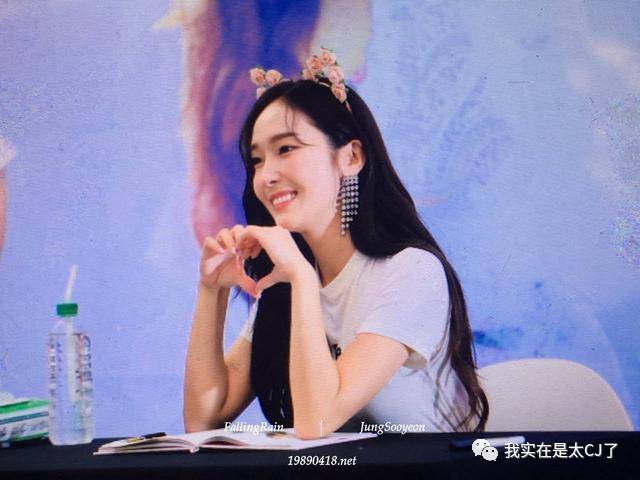 sm公司丑闻,sm公司内部矛盾