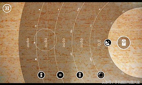 拍的照片不清晰可以处理清晰吗,拍照好的图片不清晰怎么解决
