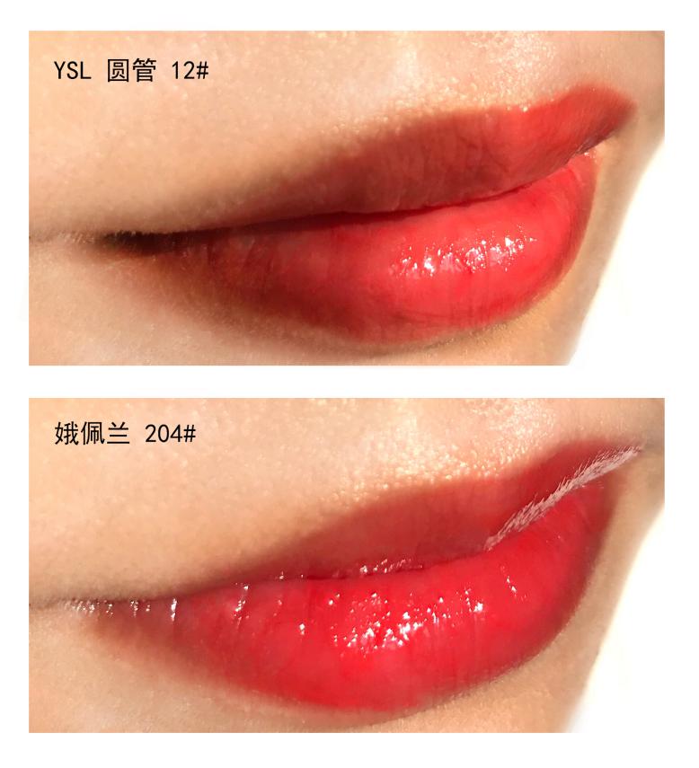 cosme日本大赏,日本cosme大赏2019粉底