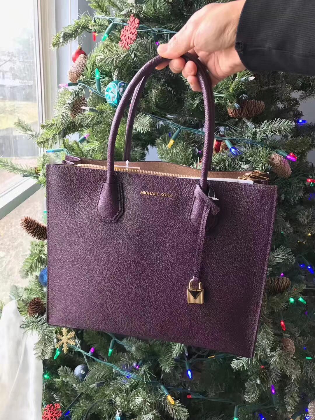 这是我准备的圣诞礼物，坐等女朋友笑成180斤胖子