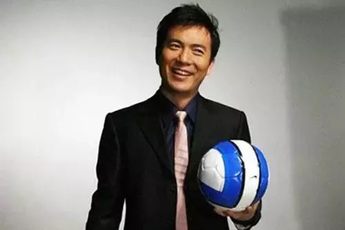 南京师范大学附属中学有多牛,南京师范大学附中好考吗