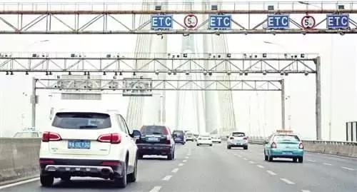 武汉卓刀泉水之梦休闲会所价格表,2022武汉职工社保缴费价格表