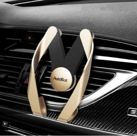 必备七款实用汽车用品,几款能够让老司机钟爱的汽车用品