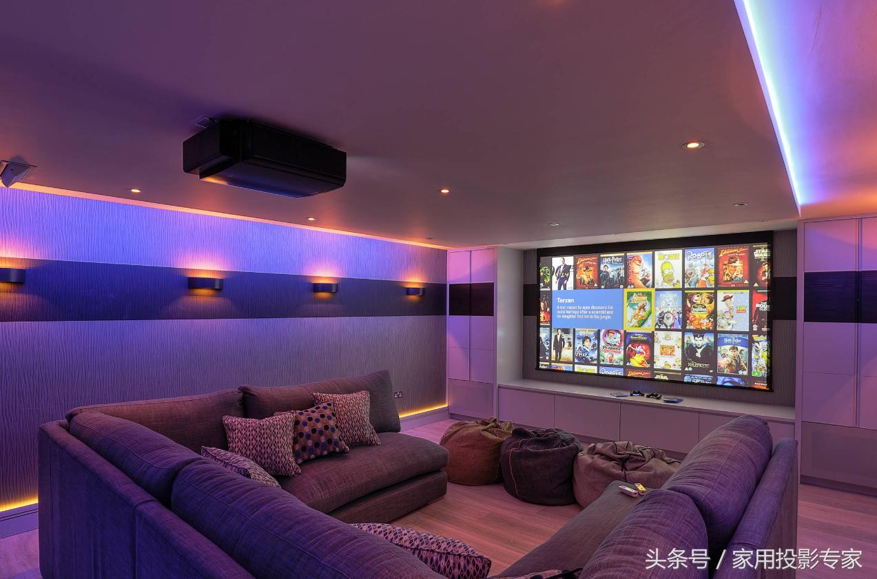 家庭影院hdmi布线有问题如何解决,家庭影院要预埋hdmi线吗