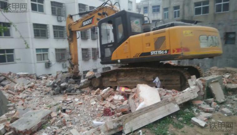 卡特320gc跟320d有什么区别,你更钟意哪一款