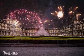 一键把照片换背景,照片更换背景怎么制作