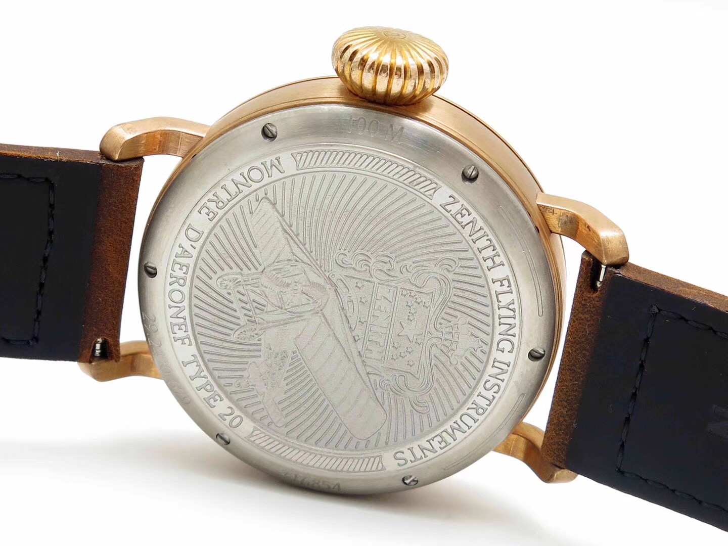 胡歌一路前行同款运动手表,胡歌同款蓝表面陨石手表