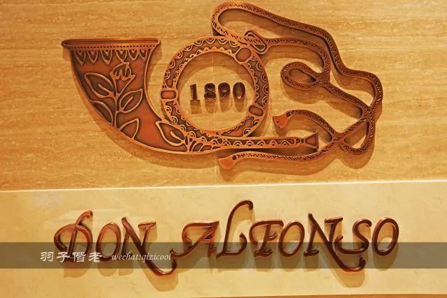 澳门新葡京知多少？