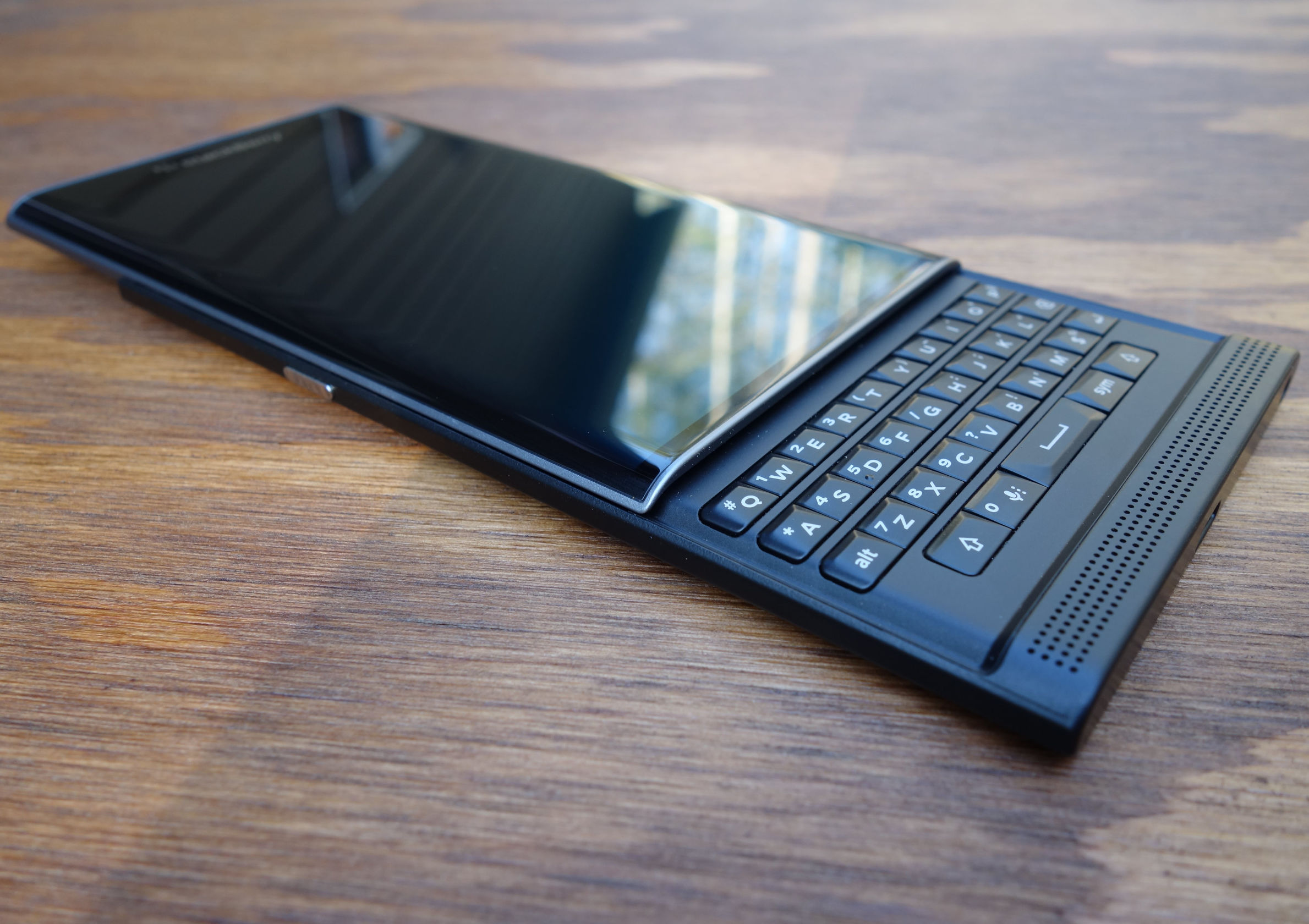 除了安卓iOS还有谁盘点昙花一现的智能机操作系统