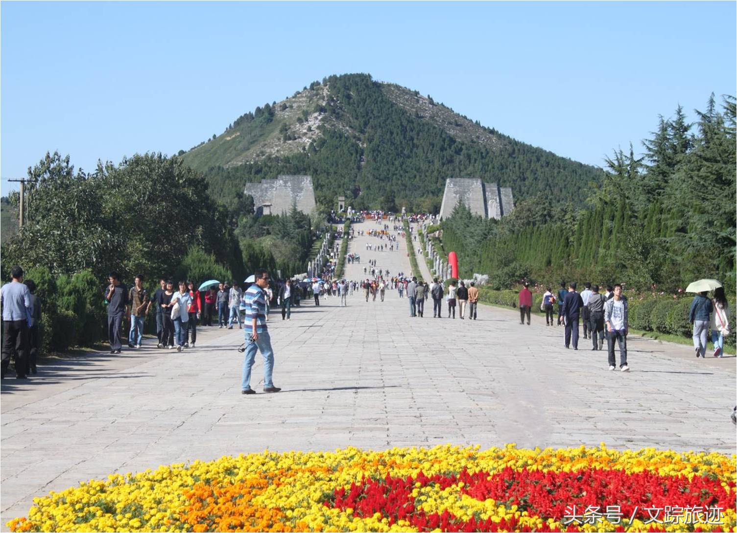 武则天为什么是李治的皇后,武则天身为李世民的妃子