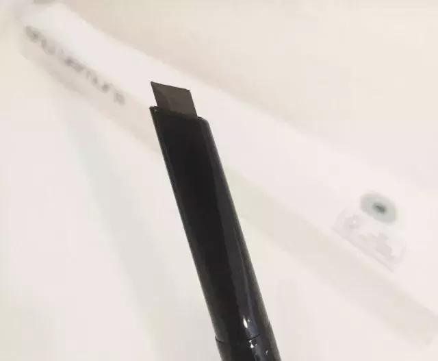 全球十大必买好物,平民必买的好物