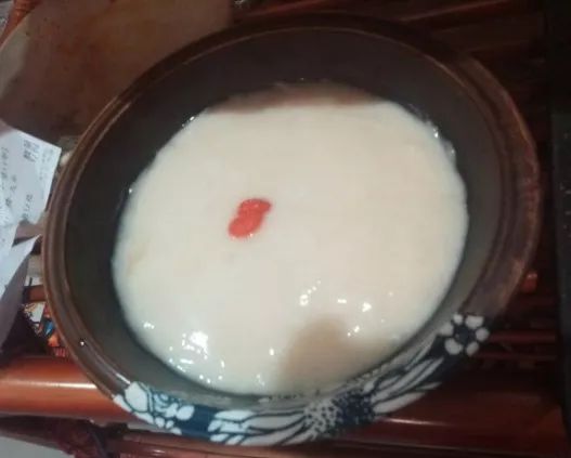 一条鱼在长春的8种死法！全城通缉作案人员