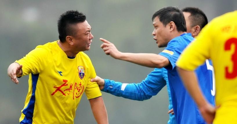 挡刀救人大哥后续,魏群侠义往事