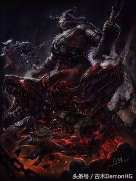 公认的十大无限流小说,无限流小说合集一口气看完