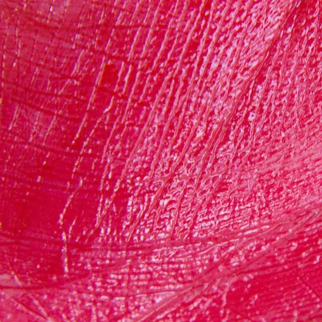 最好看的唇色排行 (最经典的唇色)