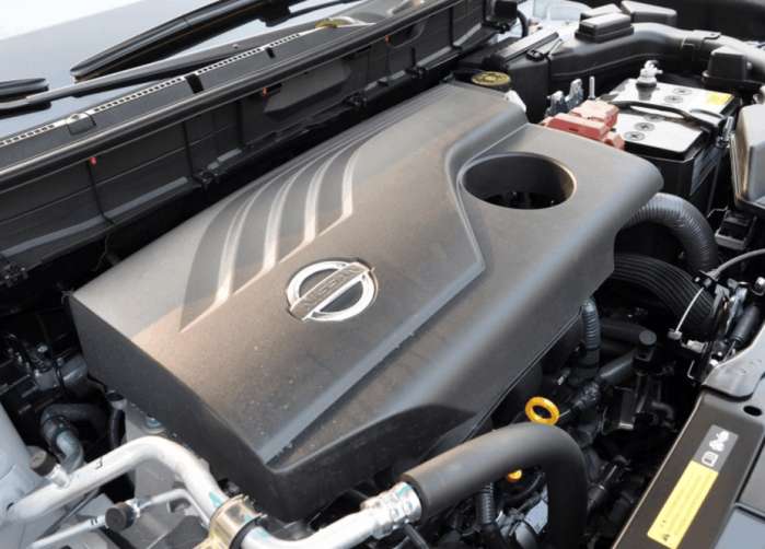 2021款新奇骏优惠多少才值得入手,入手20款奇骏2.5四驱