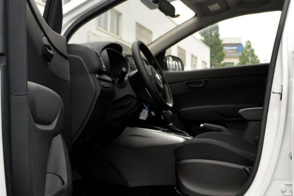 起亚k3和kx3发动机一样吗,起亚k3值得入手吗价格怎么样