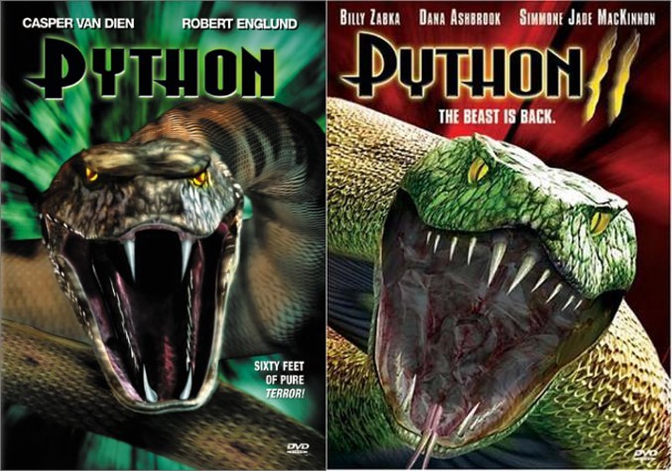 10閮ㄨ泧鐢靛奖浜鸿泧澶ф垬鎺ㄨ崘,鍗侀儴蹇呯湅浜鸿泧鐢靛奖