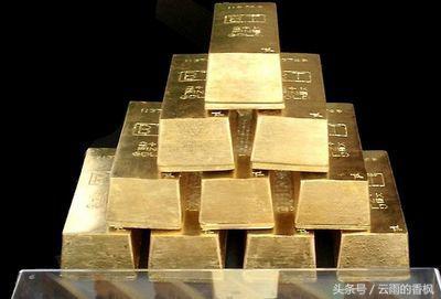 世界上最贵的香烟多少钱一包,世界上最贵的香烟一包多少钱