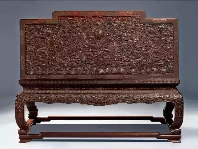 4件红木家具多少钱,红木家具全套3万