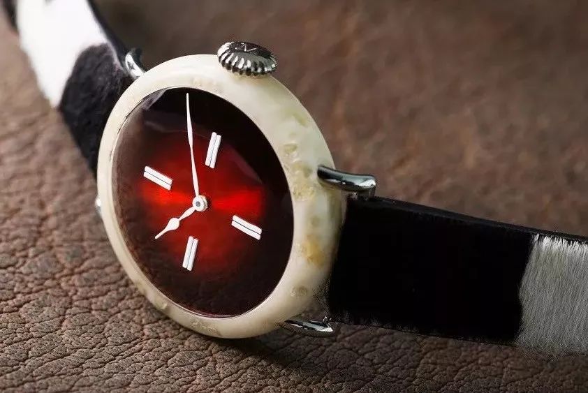 瑞士护肤品swissrenee,swissmade中文名叫什么