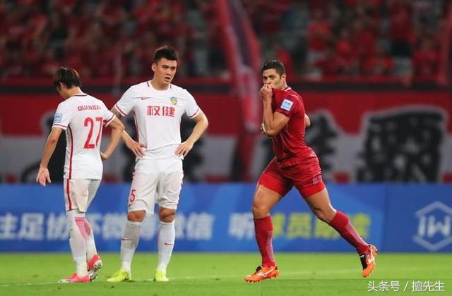 动了谁的奶酪？中国足协要设工资帽引热议部分投资者称早该如此