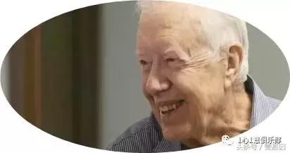 肿瘤生物免疫治疗的不足之处,肿瘤的免疫治疗的利与弊