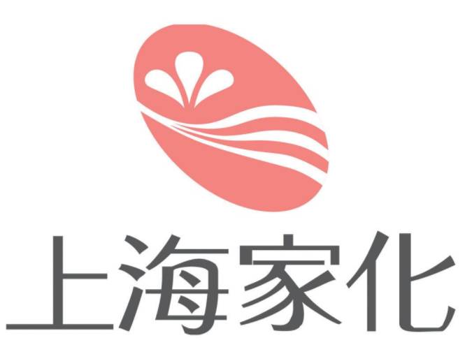 国产哪款护肤品便宜好用,100元购买护肤品