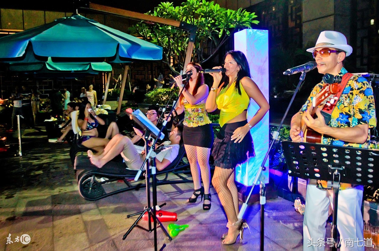 消费升级下的生活消费趋势,迎合年轻人消费升级