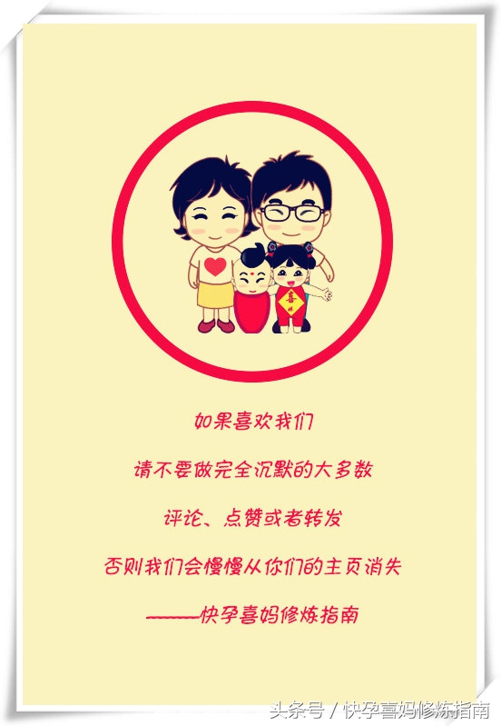 宫腹腔联合手术输卵管积水,左侧输卵管远端积水能自然怀孕吗