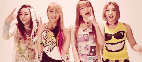 YG艺人吸毒，SM艺人自杀，三大社唯JYP没事？社长一个准则出真相！