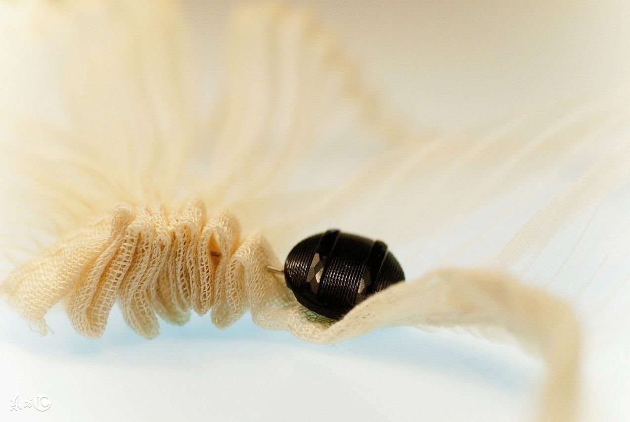 原来一块柔软的洗脸巾就是你和美貌的距离