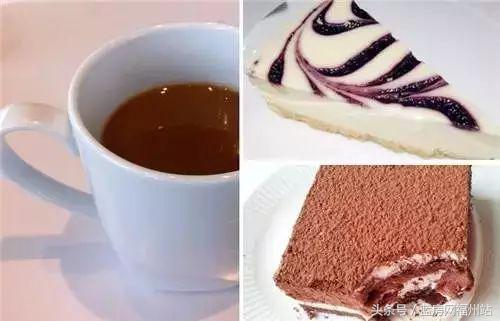 重磅！宜家3.764亿元竞得晋安鸿福印染厂地块！正式挺进福州！