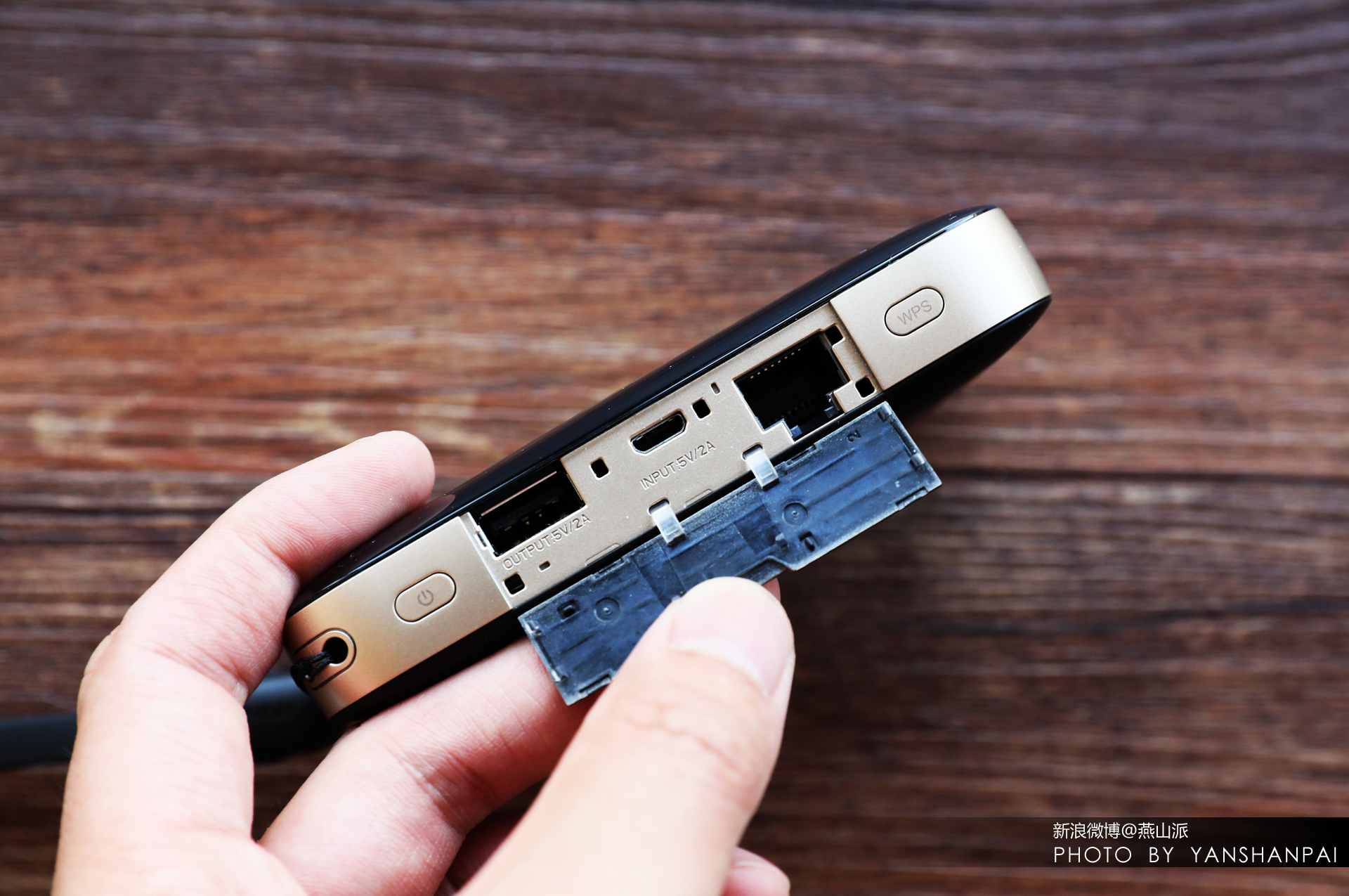 便携式随身wifi有套路吗,最省钱的随行wifi