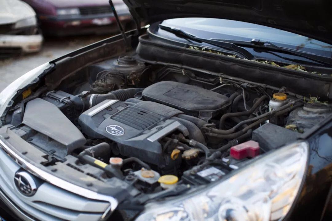 经典情怀老车r36,r36有哪些车