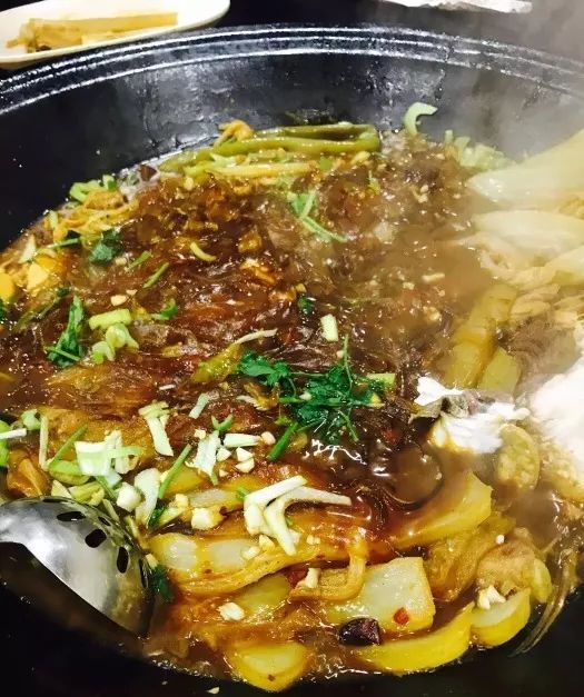 一条鱼在长春的8种死法！全城通缉作案人员