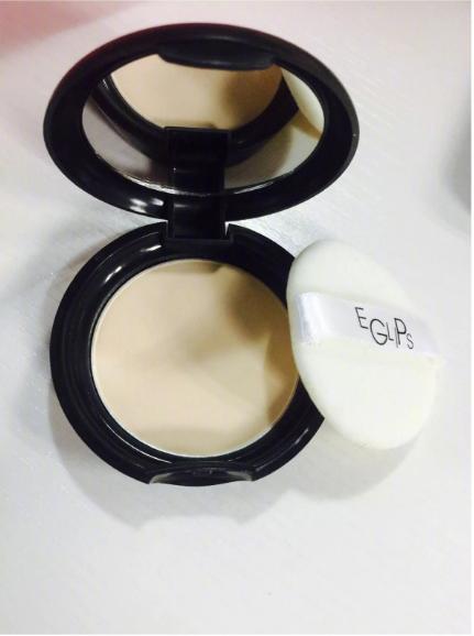 遮瑕持久控油的平价定妆粉饼,最好用遮瑕控油轻薄的粉饼