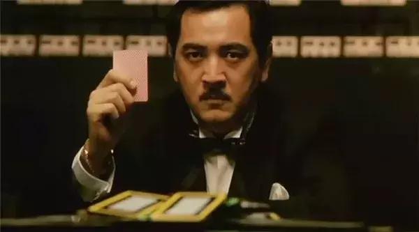 周星驰与张敏演过的电影作品,周星驰和女神张敏一部经典的电影