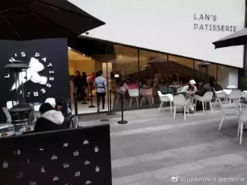 北京路步行街新大陆,银川市新大陆