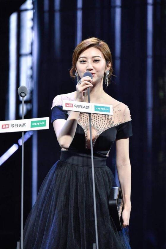 雷佳音景甜挑战极限是哪一个节目,综艺雷佳音景甜