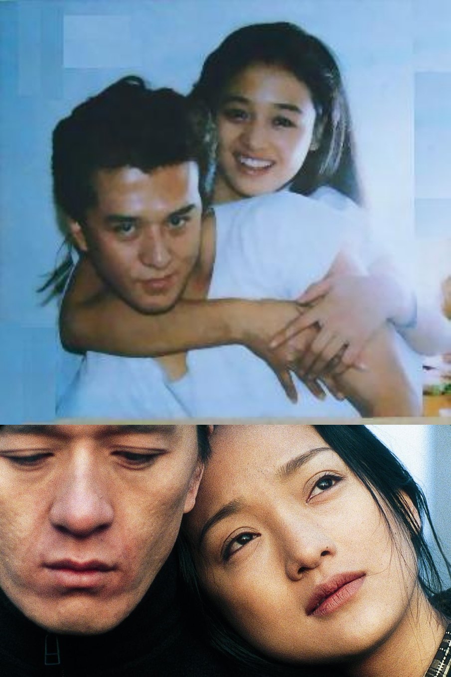 浜鸿泧鐢靛奖鐩樼偣,10閮ㄨ泧鐢靛奖浜鸿泧澶ф垬鎺ㄨ崘