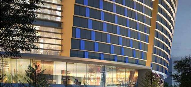 千万不要和人做朋友,千万别和负债人做朋友