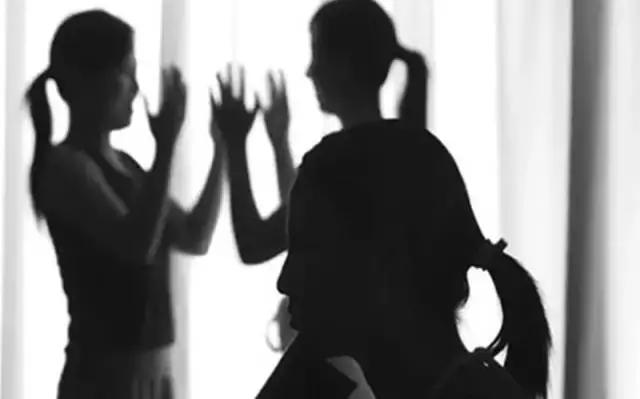 宿舍被孤立最好的解决办法,在饭店宿舍被孤立怎么办