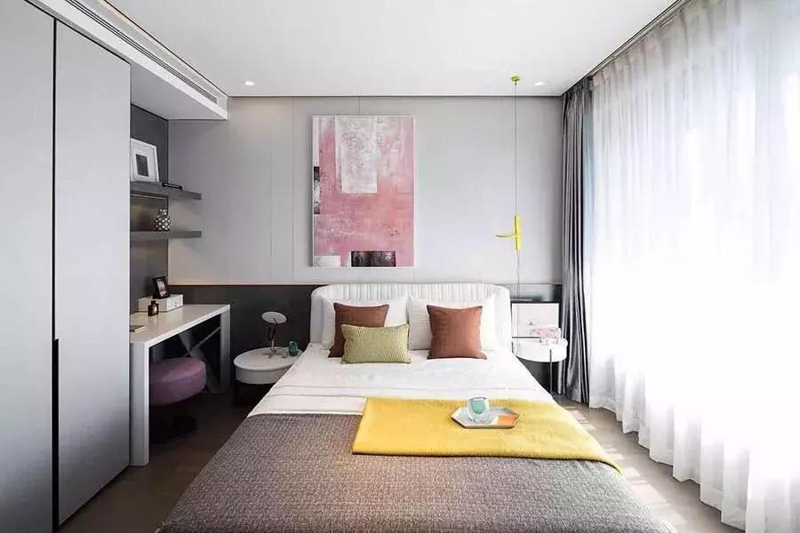 窗帘怎么选不花冤枉钱,窗帘一般怎么选比较好不怕被坑