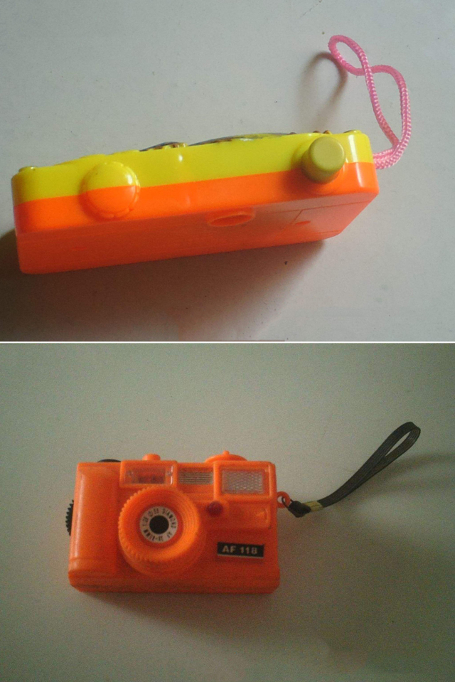 8090童年玩具,8090后的童年玩具大集合